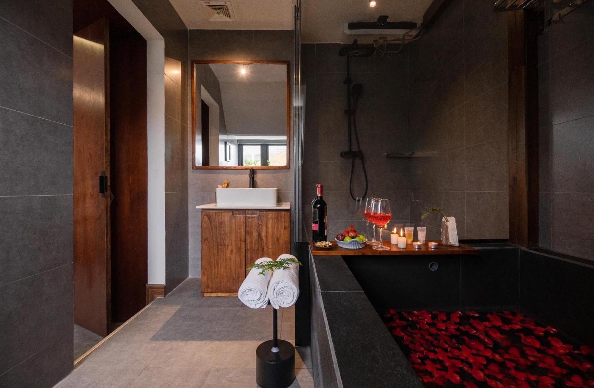 Nexus House Garden Thao Dien 5* TP. Hồ Chí Minh