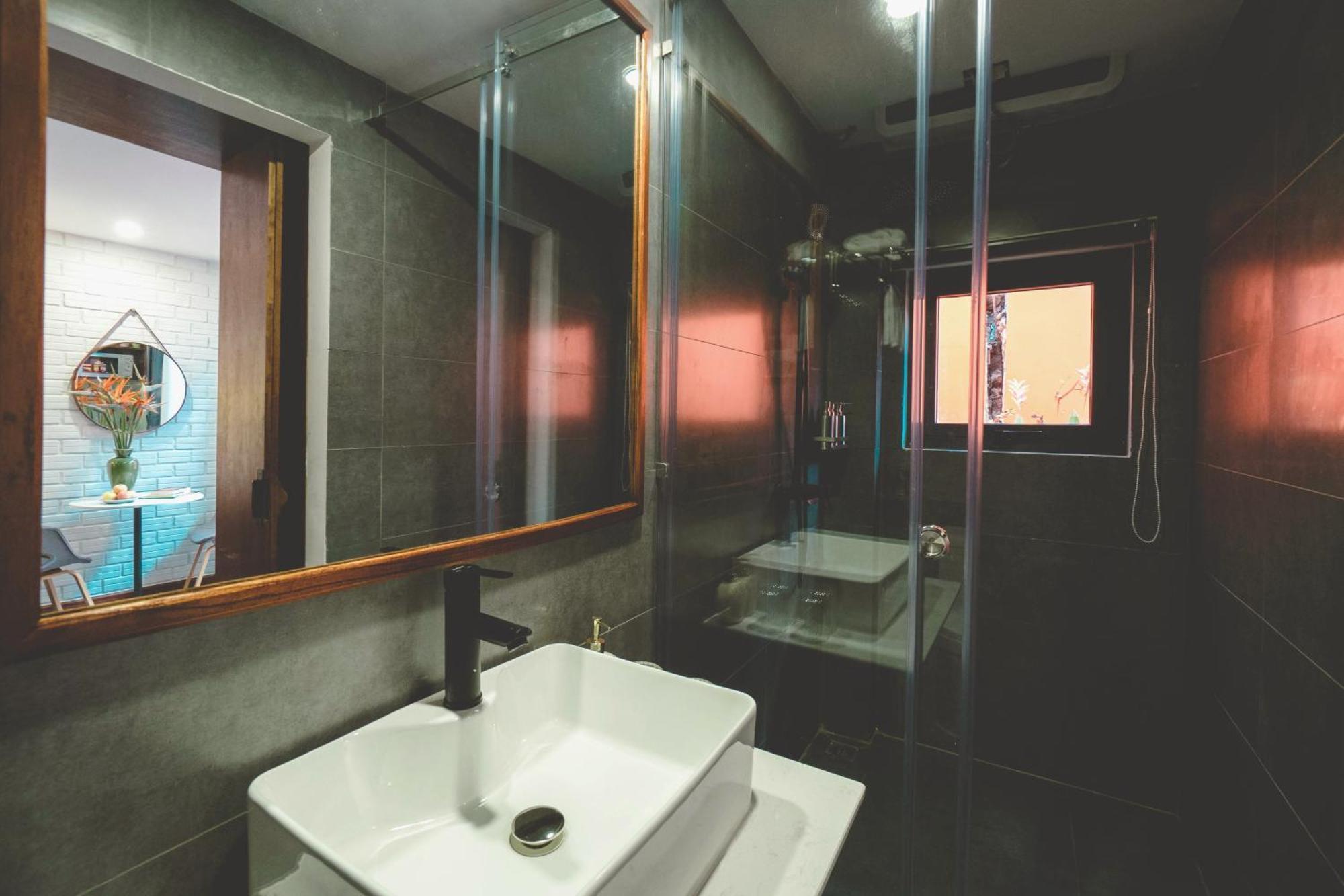 Nexus House Garden Thao Dien 5* TP. Hồ Chí Minh